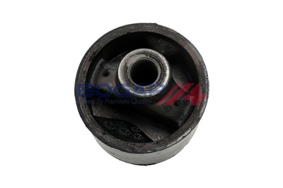 BOGAP V2118100 Číslo výrobce: 87089997900.