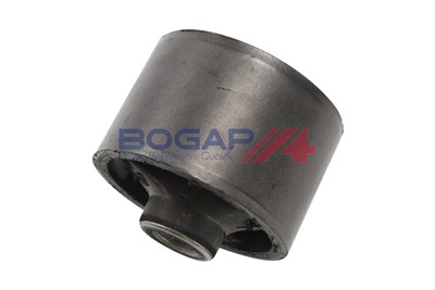 BOGAP V2118100 Číslo výrobce: 87089997900.