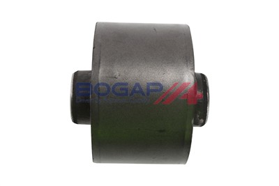 BOGAP V2118100 Číslo výrobce: 87089997900.