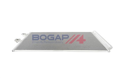 BOGAP V4117111 Číslo výrobce: 84159000990. EAN: 4255833363884.