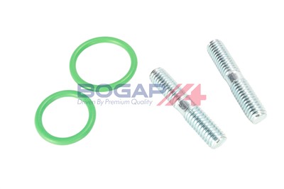 BOGAP V4117111 Číslo výrobce: 84159000990. EAN: 4255833363884.