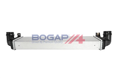 BOGAP V4220100 Číslo výrobce: 84133080900. EAN: 4255833375788.