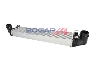 BOGAP V4220100 Číslo výrobce: 84133080900. EAN: 4255833375788.