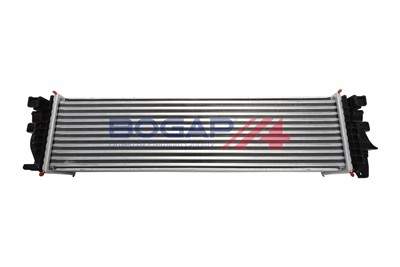 BOGAP V4220102 Číslo výrobce: 84133080900. EAN: 4255833375894.
