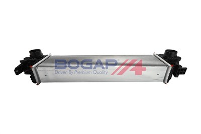 BOGAP V4220102 Číslo výrobce: 84133080900. EAN: 4255833375894.