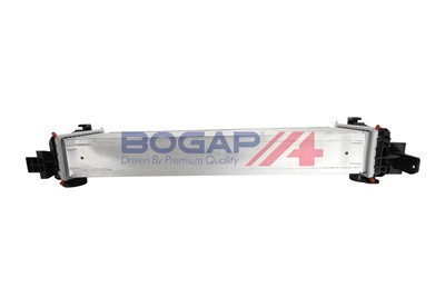 BOGAP V4220102 Číslo výrobce: 84133080900. EAN: 4255833375894.