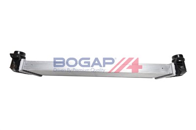 BOGAP V4220103 Číslo výrobce: 84133080900. EAN: 4255833375986.