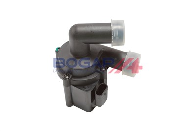 BOGAP V4233101 Číslo výrobce: 84133080900. EAN: 4255659932424.