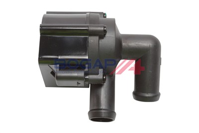 BOGAP V4233101 Číslo výrobce: 84133080900. EAN: 4255659932424.