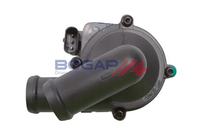 BOGAP V4233101 Číslo výrobce: 84133080900. EAN: 4255659932424.