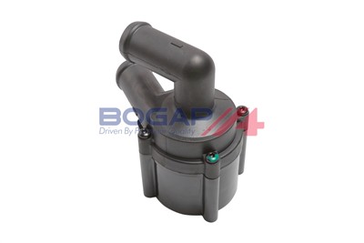 BOGAP V4233101 Číslo výrobce: 84133080900. EAN: 4255659932424.