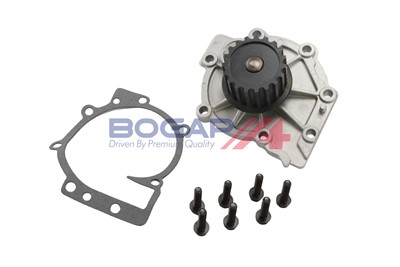 BOGAP V4234100 Číslo výrobce: 84133080900. EAN: 4255659909211.