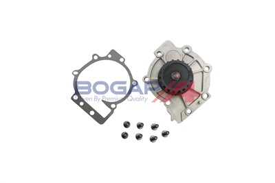 BOGAP V4234100 Číslo výrobce: 84133080900. EAN: 4255659909211.