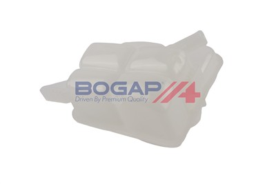 BOGAP V4240100 Číslo výrobce: 87089997900. EAN: 4251789172235.