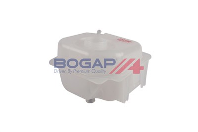BOGAP V4240103 Číslo výrobce: 87089997900. EAN: 4255596520203.