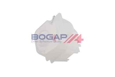 BOGAP V4240103 Číslo výrobce: 87089997900. EAN: 4255596520203.