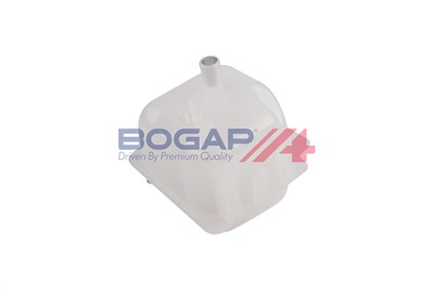 BOGAP V4240103 Číslo výrobce: 87089997900. EAN: 4255596520203.