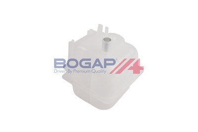 BOGAP V4240103 Číslo výrobce: 87089997900. EAN: 4255596520203.