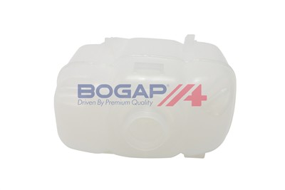 BOGAP V4240107 Číslo výrobce: 87089997900. EAN: 4255659956789.