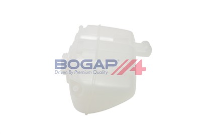 BOGAP V4240107 Číslo výrobce: 87089997900. EAN: 4255659956789.