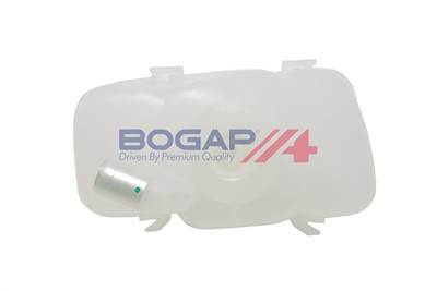 BOGAP V4240107 Číslo výrobce: 87089997900. EAN: 4255659956789.
