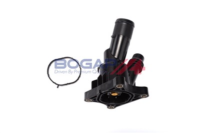 BOGAP V4245105 Číslo výrobce: 84818051000. EAN: 4255659923446.