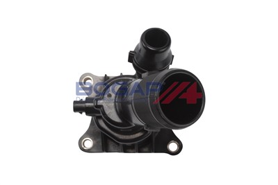 BOGAP V4245105 Číslo výrobce: 84818051000. EAN: 4255659923446.