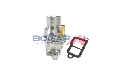 BOGAP V4245106 Číslo výrobce: 84818051000. EAN: 4255659976534.
