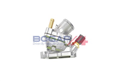 BOGAP V4245106 Číslo výrobce: 84818051000. EAN: 4255659976534.