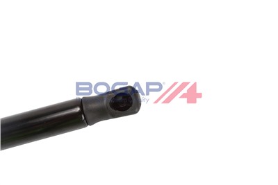 BOGAP V5134100 Číslo výrobce: 83024200900. EAN: 4255596599599.
