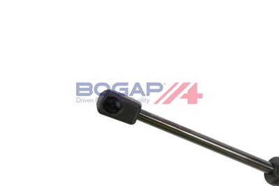BOGAP V5134103 Číslo výrobce: 83024200900. EAN: 4255596599629.