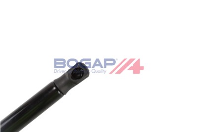BOGAP V5134103 Číslo výrobce: 83024200900. EAN: 4255596599629.