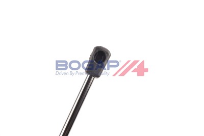 BOGAP V5134103 Číslo výrobce: 83024200900. EAN: 4255596599629.