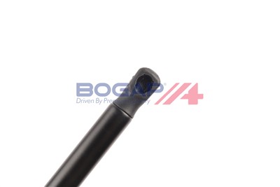 BOGAP V5134103 Číslo výrobce: 83024200900. EAN: 4255596599629.