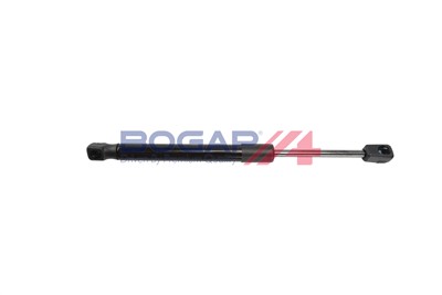 BOGAP V5260101 Číslo výrobce: 83024200900. EAN: 4255596599681.