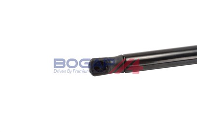 BOGAP V5260101 Číslo výrobce: 83024200900. EAN: 4255596599681.