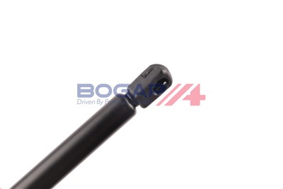 BOGAP V5260101 Číslo výrobce: 83024200900. EAN: 4255596599681.
