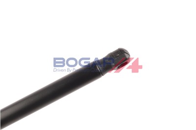 BOGAP V5260102 Číslo výrobce: 83024200900. EAN: 4255596599698.