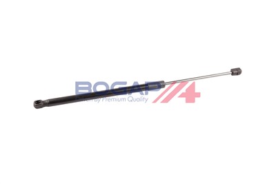 BOGAP V5260104 Číslo výrobce: 83024200900. EAN: 4255596599711.