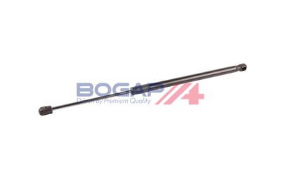 BOGAP V5260104 Číslo výrobce: 83024200900. EAN: 4255596599711.