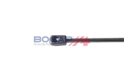 BOGAP V5260105 Číslo výrobce: 83024200900. EAN: 4255596599728.