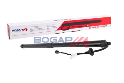 BOGAP V5260108 Číslo výrobce: 84145935900. EAN: 4255660182603.