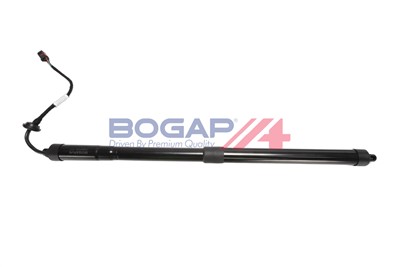 BOGAP V5260108 Číslo výrobce: 84145935900. EAN: 4255660182603.