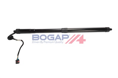 BOGAP V5260108 Číslo výrobce: 84145935900. EAN: 4255660182603.