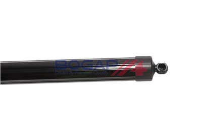 BOGAP V5260108 Číslo výrobce: 84145935900. EAN: 4255660182603.