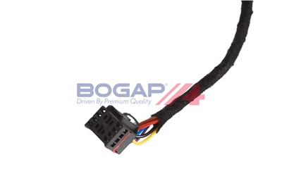 BOGAP V5260108 Číslo výrobce: 84145935900. EAN: 4255660182603.