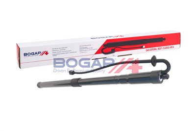 BOGAP V5260109 Číslo výrobce: 84145935900. EAN: 4255660182610.