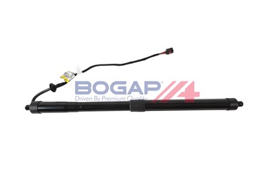 BOGAP V5260109 Číslo výrobce: 84145935900. EAN: 4255660182610.