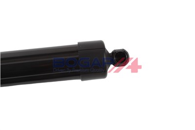 BOGAP V5260109 Číslo výrobce: 84145935900. EAN: 4255660182610.