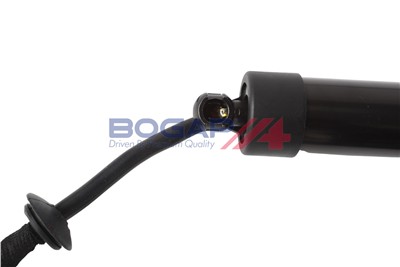 BOGAP V5260109 Číslo výrobce: 84145935900. EAN: 4255660182610.